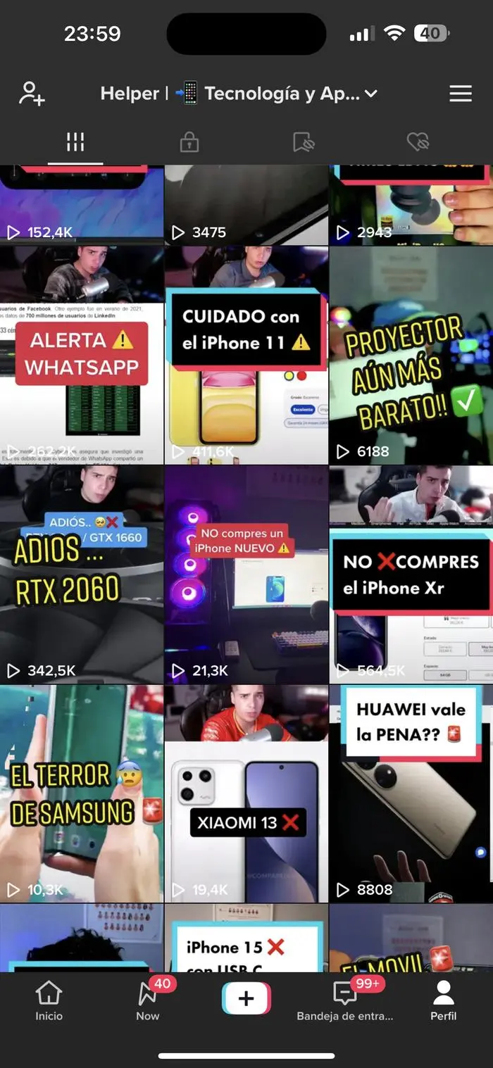 Elías Ibáñez-美图1